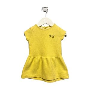 ⭐️ 5/$30 Zara Kids Dress size 12/18 Months